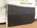 RENAULT KANGOO II MK2 2007-2020 GENUINE REAR DOOR PANEL RIGHT DRIVER SIDE