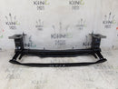 AUDI A3 8Y FRONT BUMPER CRASH BAR REINFORCER 8Y0807109