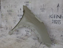 KIA NIRO 2016-2021 GENUINE FRONT FENDER WING PANEL LEFT PASSENGER SIDE