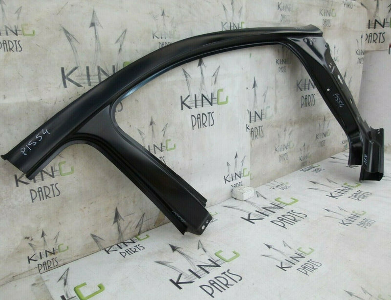 SEAT LEON 5F 2013-16 RIGHT SIDE COATING FRONT BODY PANEL FRAME LAYER