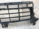PORSCHE CAYENNE MK3 E3 TURBO GT 2018-23 FRONT RADIATOR GRILL GRILLE 9Y0807683