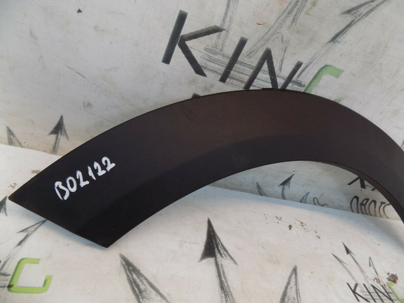 MINI COOPER F55 2014-2019 COOPER S REAR RIGHT SIDE WHEEL ARCH 731883012