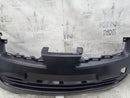 NISSAN MICRA K12 2003-2006 FRONT BUMPER AFTERMARKET