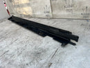 FORD GALAXY 2015-2018 DRIVER SIDE SKIRT SILL COVER EM2B-R101D56A