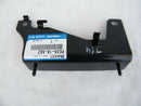 MAZDA 6 GJ 2013-2015 / CX-5 CONVERTER BRACKET PE05-18-58Z (J14)