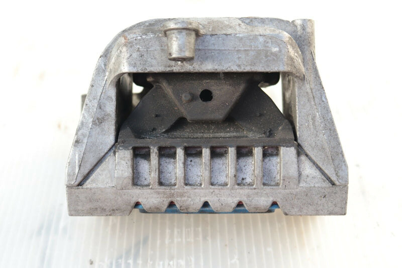 VW TOURAN MK1 2003-2015 RIGHT SIDE ENGINE MOUNT 1K0199262BB *3