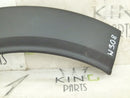 MINI COUNTRYMAN F60 REAR WHEEL ARCH TRIM COVER GENUINE 51777391094