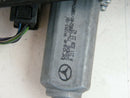 MB E CLASS W211 2003-2009 LEFT REAR WINDOW REGULATOR + WINDOW MOTOR + CABLE