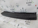 FORD TRANSIT MK8 2014-ON REAR BUMPER STEP COVER BK31-17E926
