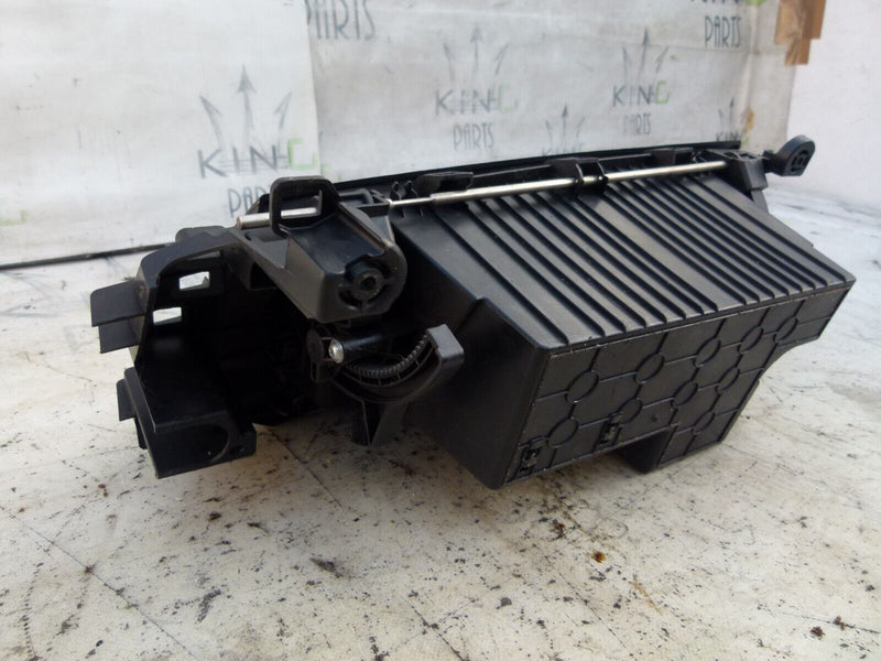 MINI COUNTRYMAN R60 2010-14 GLOVE BOX COMPARTMENT GENUINE 9801439