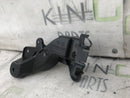 MERCEDES-BENZ C W205 REAR RIGHT LOWER BUMPER BRACKET A2058854214