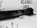 RENAULT SCENIC MK4 206-ON LEFT SIDE SKIRT SILL COVER *NEW* 764199691R