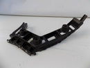 VW GOLF VI 2009-2012 BUMPER MOUNTING BRACKET REAR RIGHT & LEFT SET /S45-11+20