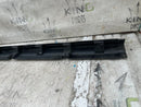 FORD TRANSIT MK4 2014-2023 GENUINE LEFT PASSENGER SIDE SKIRT SILL COVER