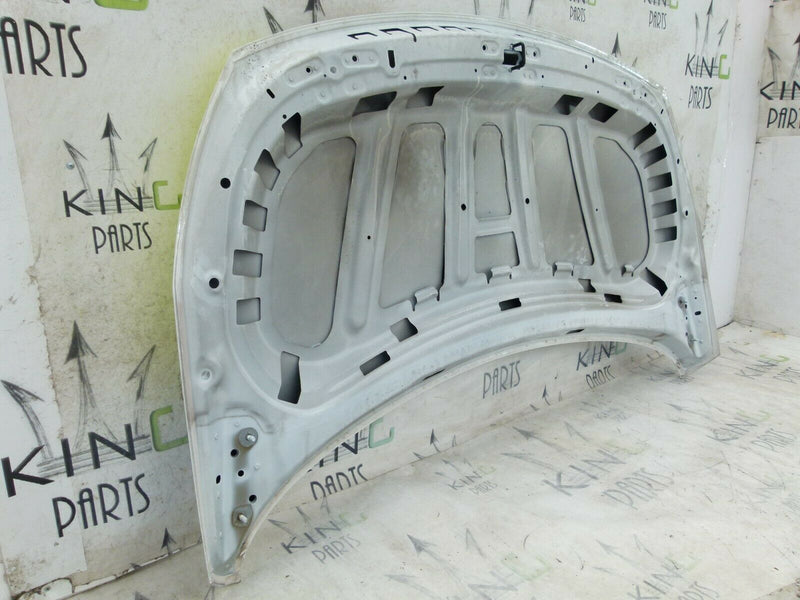 VAUXHALL ASTRA K 2015-2020 GENUINE BONNET HOOD PANEL