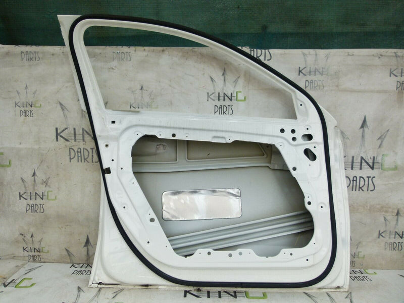 MERCEDES A-CLASS W177 2018-2022 FRONT DOOR PANEL LEFT SIDE A1777223900