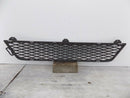 FORD FOCUS II MK2 2000-2007 GRILL FRONT BUMPER LOWER GRILLE