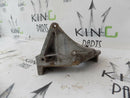 PEUGEOT 206 1998-2008 FUEL PUMP BRACKET 96389217