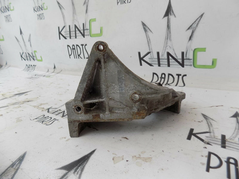 PEUGEOT 206 1998-2008 FUEL PUMP BRACKET 96389217