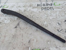 FORD FIESTA MK7 ST  REAR WIPER ARM 7871-T04178-AA