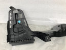 MERCEDES GLC X253 16-21 RIGHT SIDE TRUNK BOOT PLASTIC TRIM PANEL A2536842000
