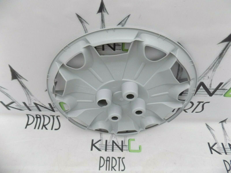 FIAT PANDA 2011-ON ONE 14 INCH GENUINE WHEEL TRIM CAP COVER *NEW* 7353946750