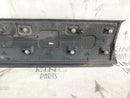 RANGE ROVER EVOQUE L538 11-18 FRONT RIGHT DOOR LOWER MOULDING BJ3M21064