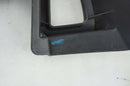 CITROEN C4 GRAND PICASSO 2006-2013 REAR LEFT SIDE BUMPER SUPPORT BRACKETS