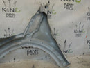 MINI COUNTRYMAN R60 2010-2016 GENUINE FRONT FENDER WING PANEL RIGHT SIDE
