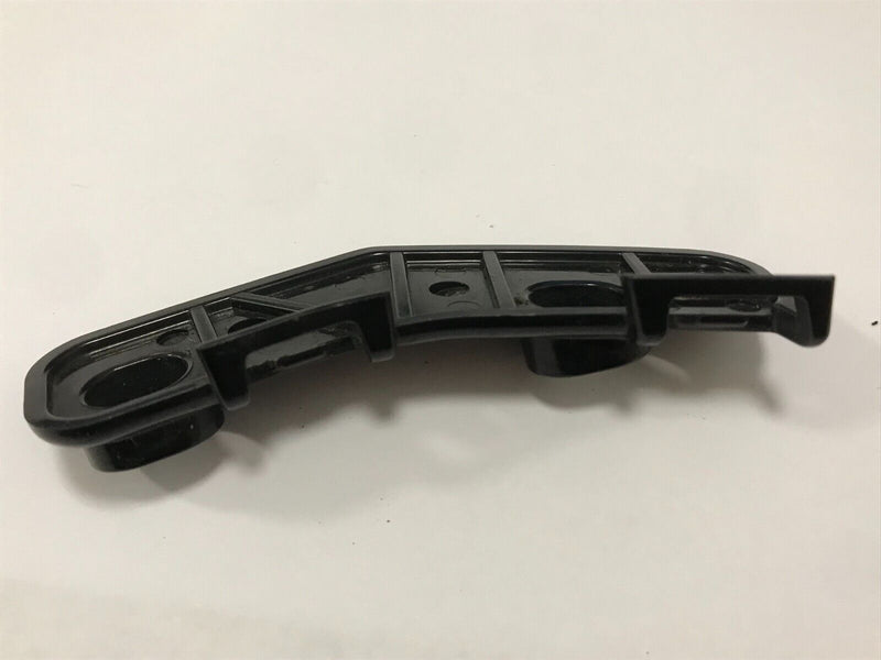 BMW X1 F48 (M-SPORT) LCI 2019-ON FRONT BUMPER LEFT SIDE MOUNT BRACKET  7354769