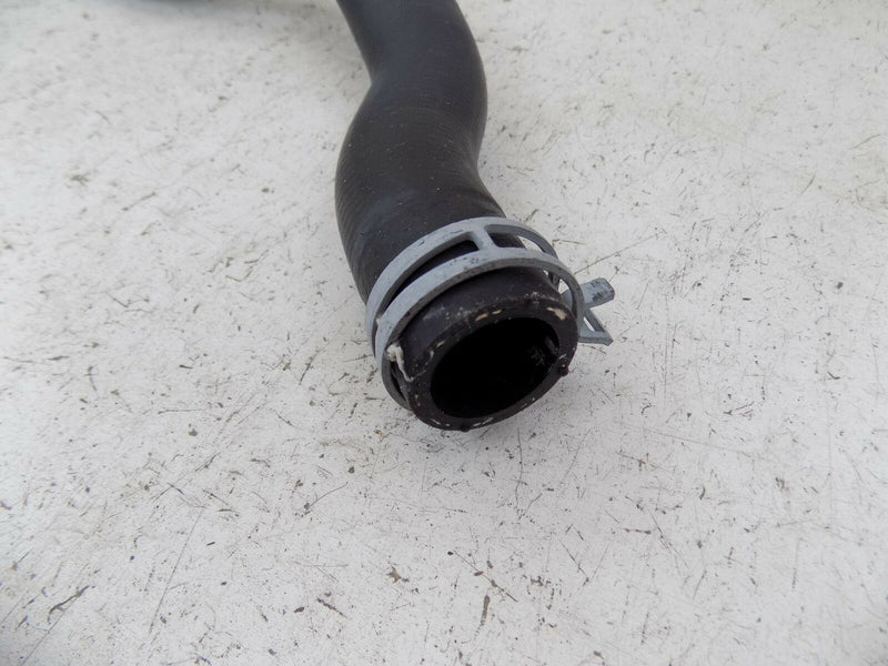 Ford Fiesta 2008-2018 MK VI Cooling System Hose 1706843 (S26-09)