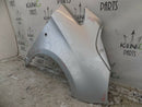 MERCEDES-BENZ VITO W447 2015-ON FRONT FENDER  WING PANEL RIGHT SIDE