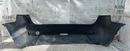 NISSAN QASHQAI J10 2006-2012 REAR BUMPER PDC 85022JD00H