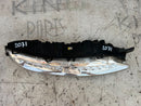 CITROEN C4 GRAND PICASSO 2013-2018 RIGHT LED DRL LIGHT GENUINE 9676036480