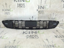 FORD KUGA MK2 2016-18 FACELIFT FRONT BUMPER GRILL GRILLE PDC GV4J17D635A