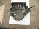 MINI COOPER S R56 R57 2006-2013 GEARBOX MANUAL 6 SPEED LOW MILEAGE 0187154CIB