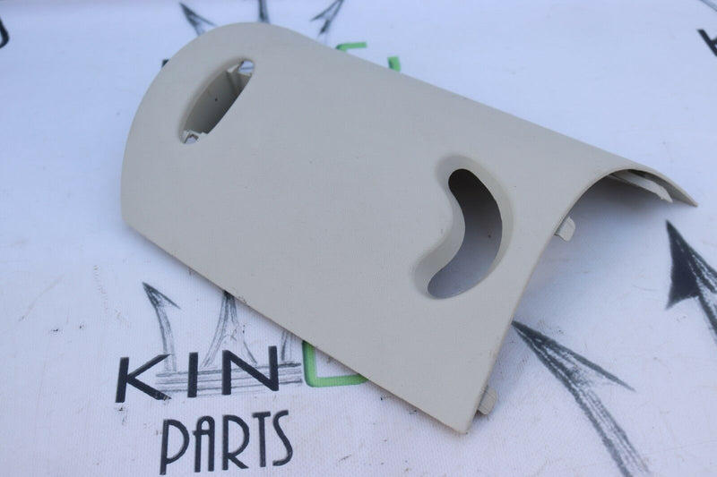 MINI COOPER S R56 2007-2013 RIGHT C PILLAR COLUMN TRIM BELT PANEL 7141534