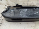 RENAULT TRAFIC MK2 2006-2014 REAR BUMPER STEP TREY GENUINE 850140261R