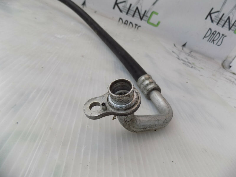 MITSUBISHI LANCER GS2 2007-2016 AIR CON A/C PIPE HOSE PRESSURE
