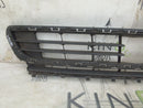 VW GOLF MK7 2012-2016 FRONT BUMPER LOWER GRILL GRILLE GENUINE 5G0853677B