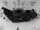 FORD FOCUS MK4 2018> GENUINE LED HEADLIGHT LAMP LEFT SIDE JX7B-13W030-DE