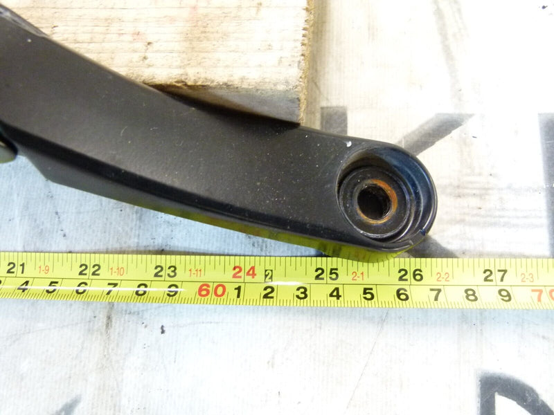 PEUGEOT 308 SW ESTATE 2017-21 FRONT LEFT PASSENGER SIDE WIPER ARM 97036203