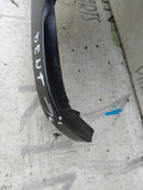 MERCEDES W201 190 1982-93 REPLACEMENT FRONT FENDER WING PANEL RIGHT SIDE