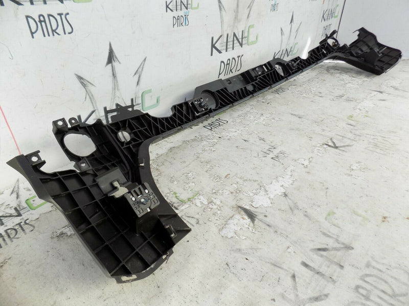 AUDI Q3 2018-UP (83A) REAR BUMPER BRACKET INNER MOUNT TRIM PN:83A807385