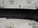 VW CADDY MK3 2015-2019 FACELIFT MAXI REAR BUMPER 2K5807421H