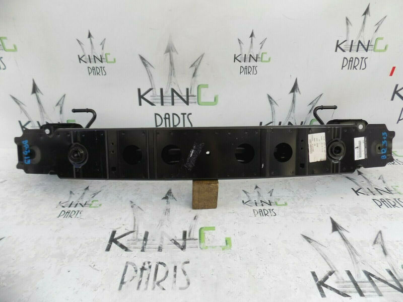 MAZDA CX-5 2011-2018 REAR BUMPER REINFORCEMENT CRASH BAR KD53-50-260D