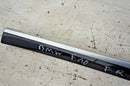 BMW 5 SERIES F10 2010-2017 FRONT RIGHT DOOR MOULDING TRIM 7225548