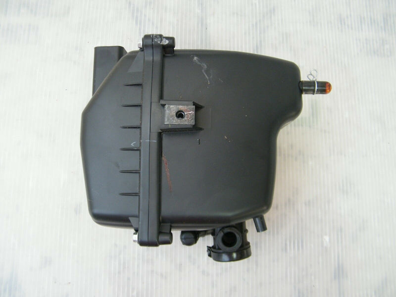YAMAHA YZF R125 YZF-R 125 2014-2016 AIR CLEANER AIRBOX AIR BOX FILTER