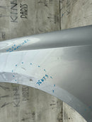 AUDI Q5 SQ5 8R MK1 2008-2016 FRONT FENDER WING PANEL LEFT SIDE