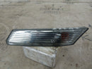 PORSCHE BOXSTER 987 2004-09 LEFT WING INDICATOR GENUINE 987631037
